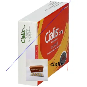 Cialis générique espagne